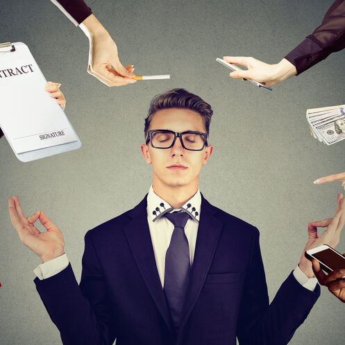 Chiropracticcarepllc